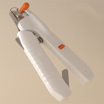 Nail Clippers product