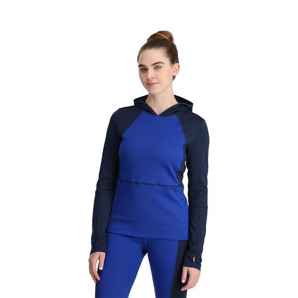 Outlet - Womens Tops – Spyder Europe