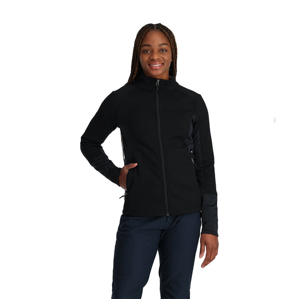 Womens Tops – Spyder Europe