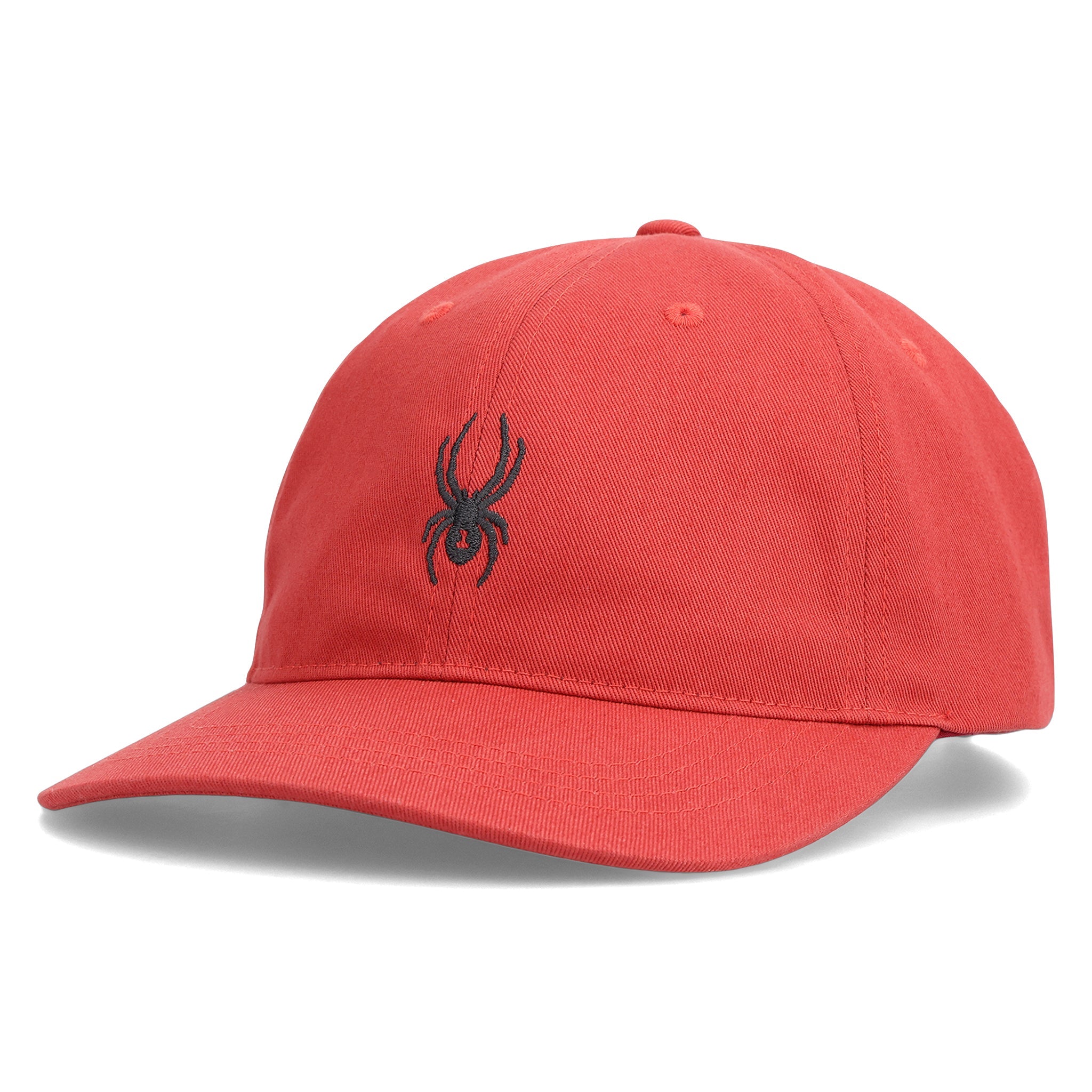 Unisex Bug Dad Hat - Adobe Rose