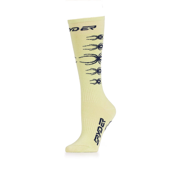 Spyder, Sweep Sock Ld51, Ski Socks