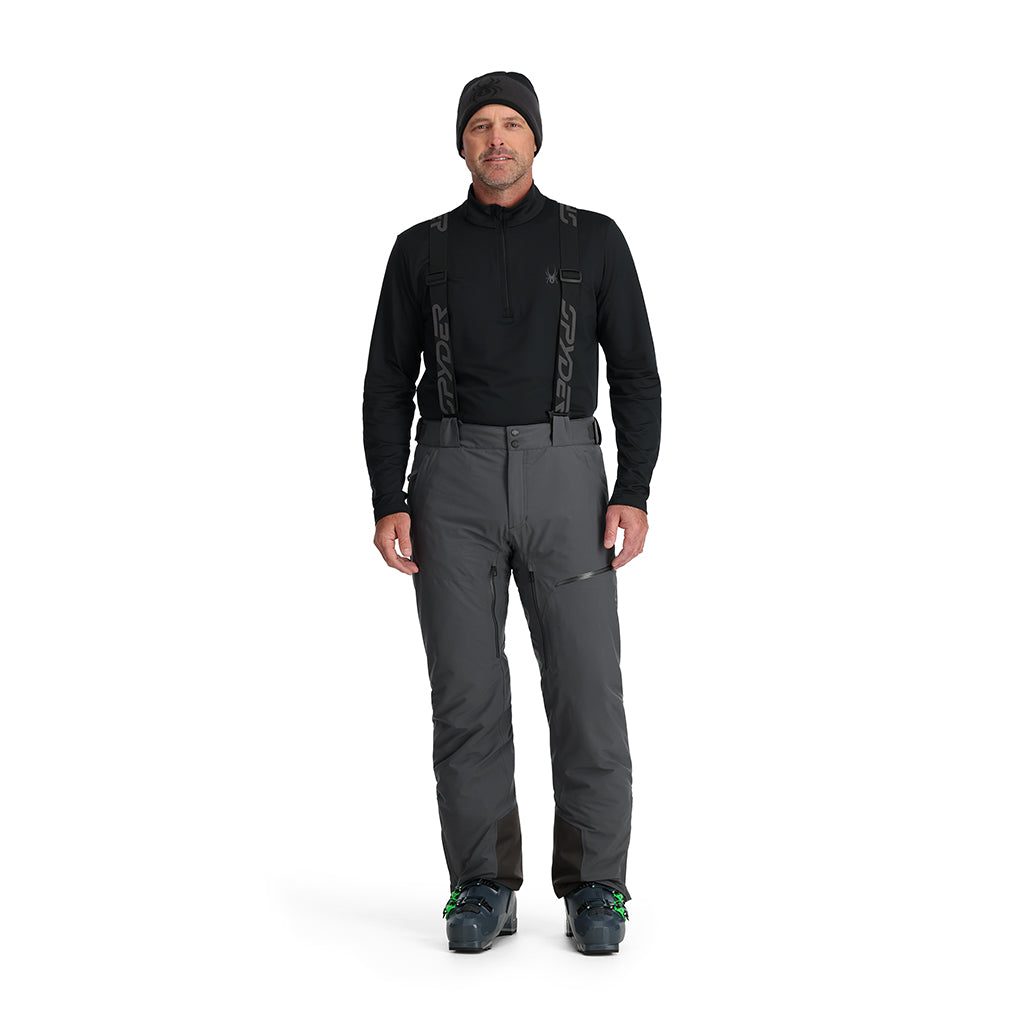 Image of Mens Dare - Polar