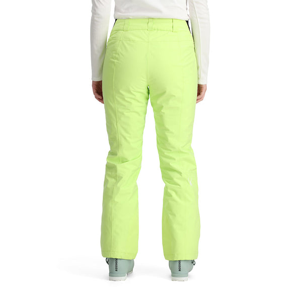 Insulated Ski Pants for Women