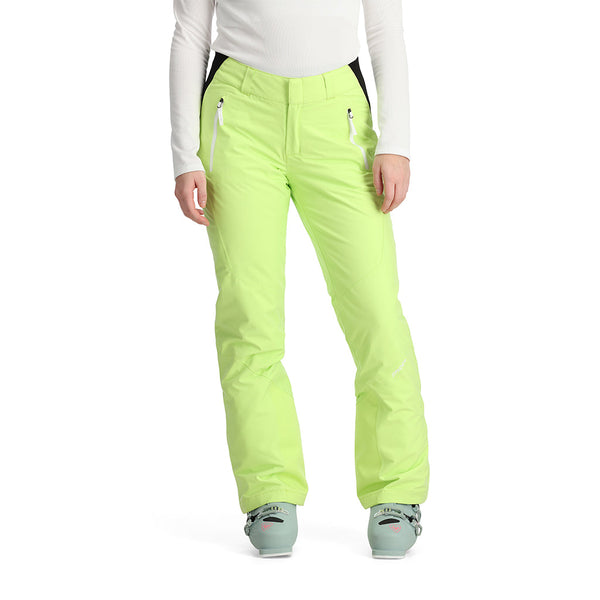 Insulated Ski Pants for Women