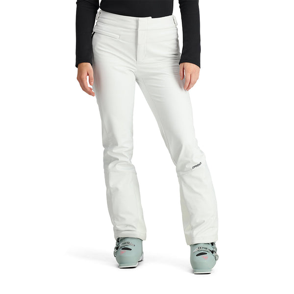 Outlet - Womens Trousers – Spyder Europe