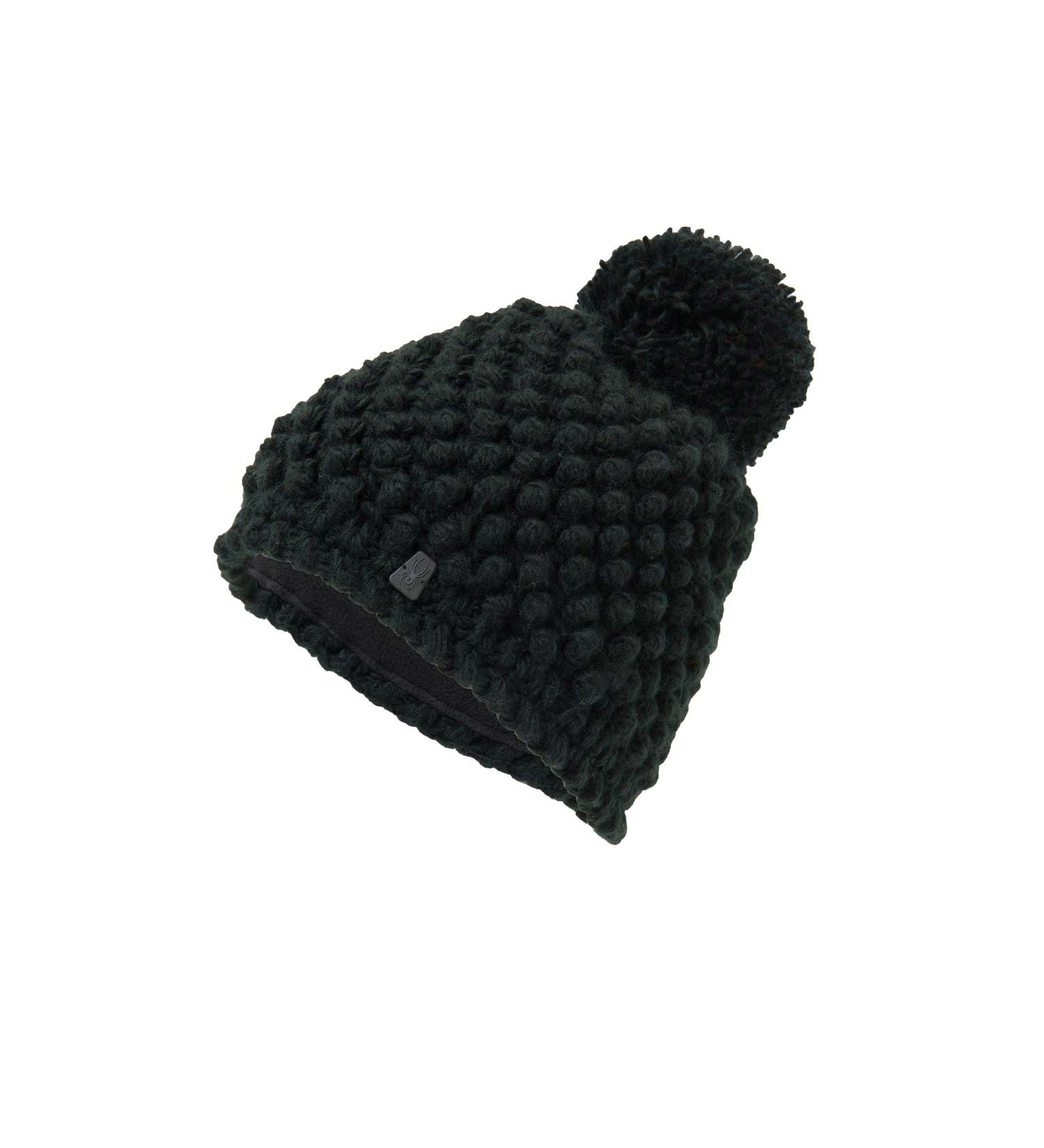 BRRR Berry  - Black