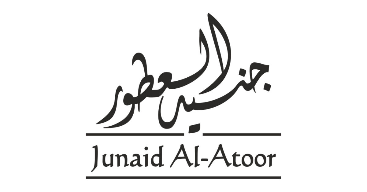 Junaid Al