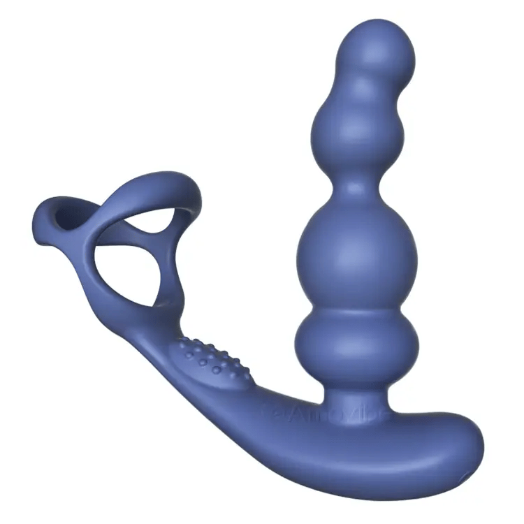 null-avatar