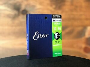 19052 elixir