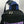Load image into Gallery viewer, 042-32 Excursion Sling Bag - Sheila&#39;s Satchels freeshipping - Painted Door on Main Gift &amp; Gallery
