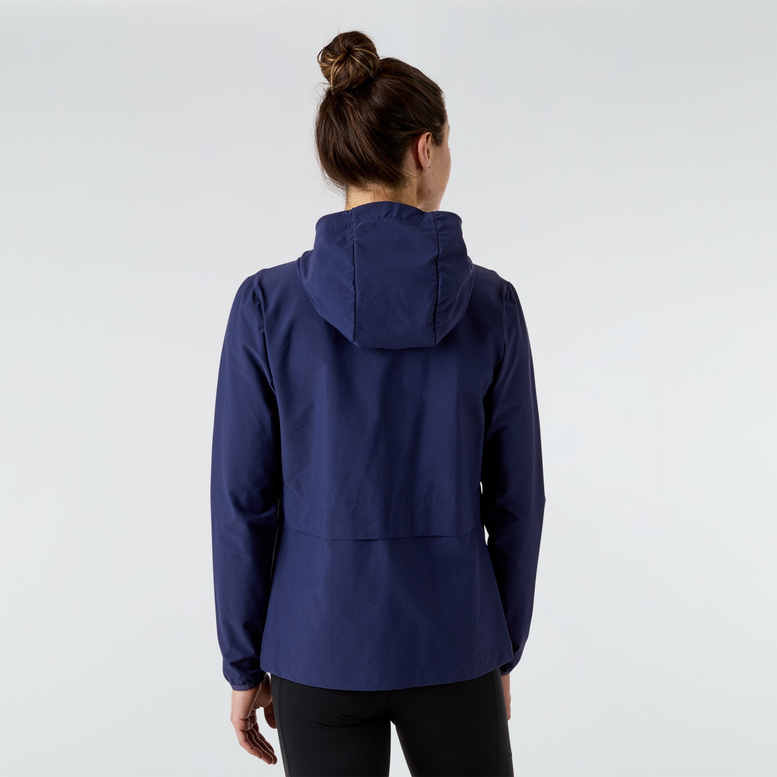 Cotopaxi Jacket Viento Travel