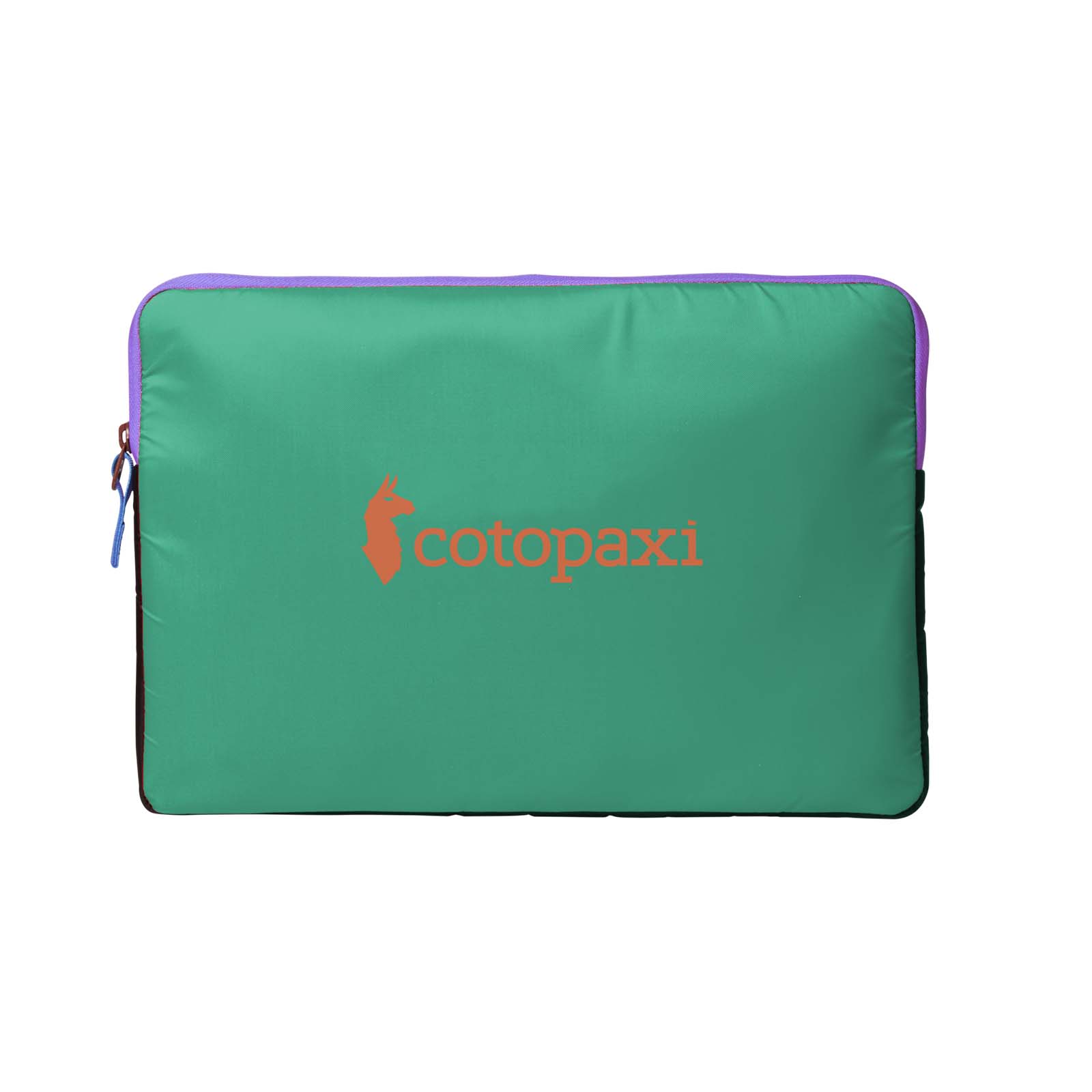 Cotopaxi Laptoptasche 15 Zoll Quince 15 Del Dia