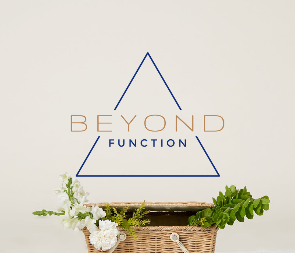 Beyond Function – beyondfunctionph