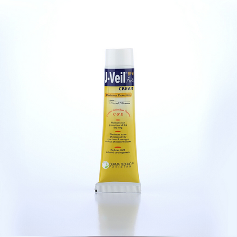 uveil sunblock