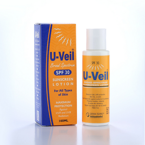 uveil sunblock