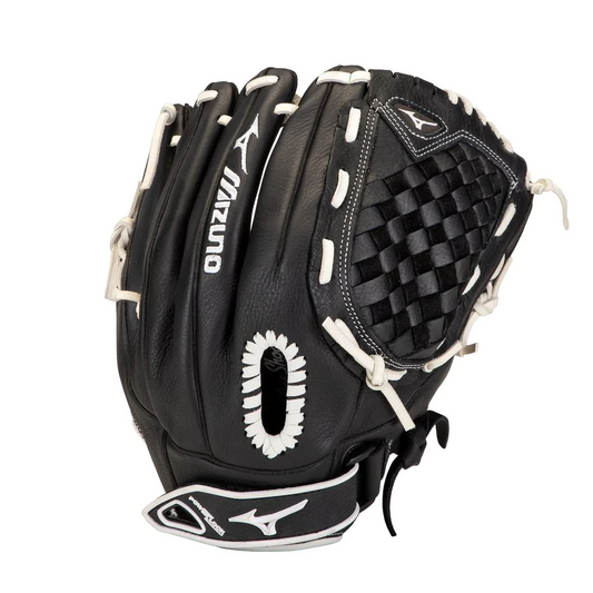 mizuno classic elite fastpitch glove