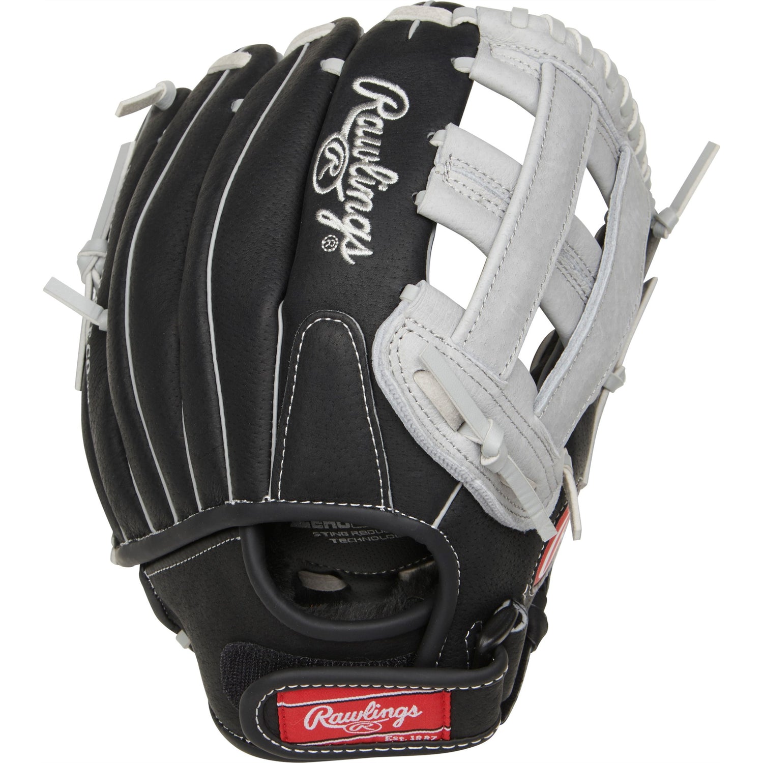 wilson a2000 baseball glove left handed