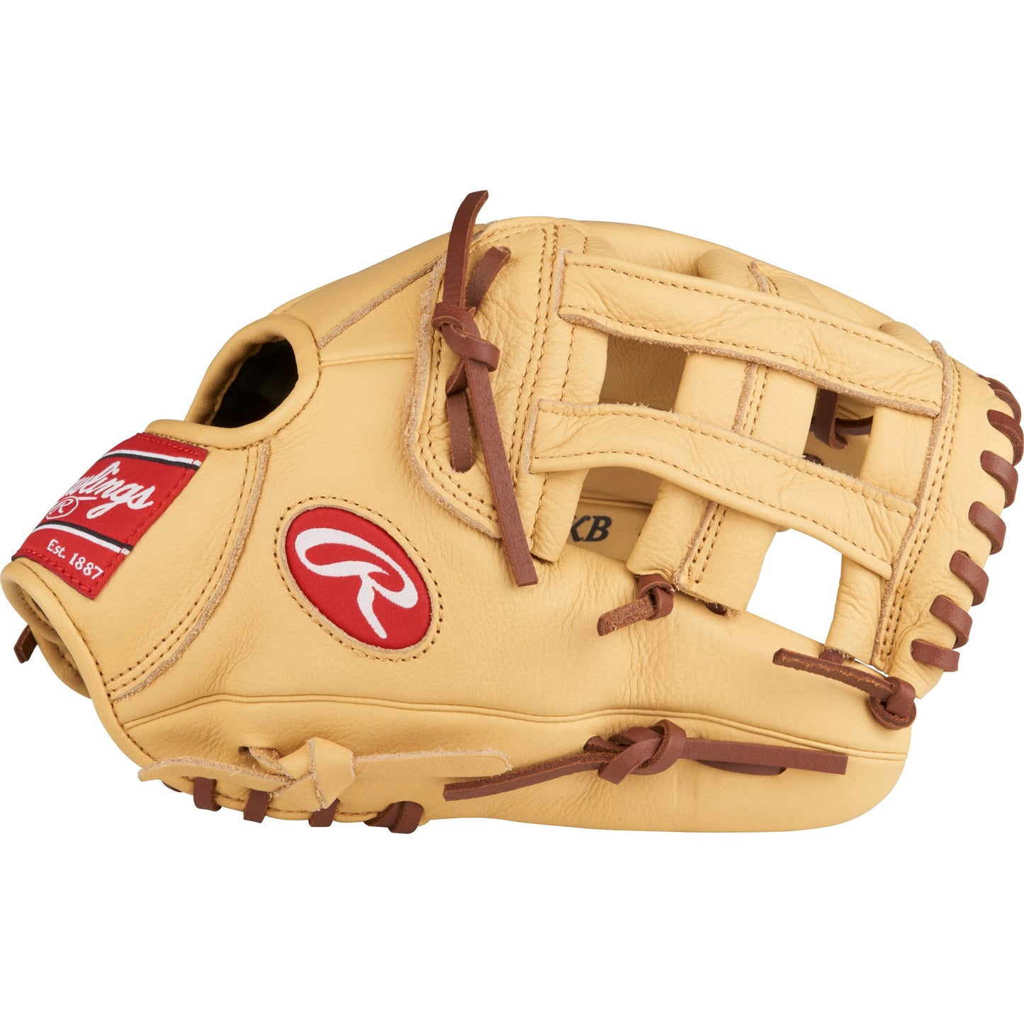 rawlings spl115