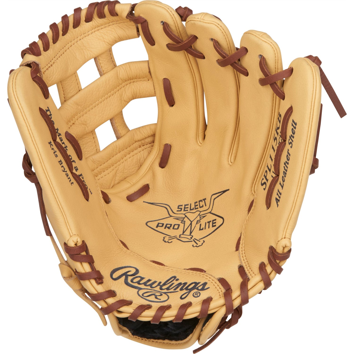 rawlings spl115