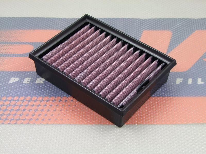 DNA Performance Air Filter - KTM 790 Adventure (R / Rally) 2019-21