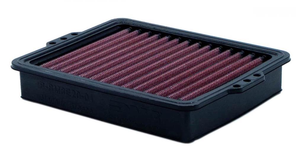 DNA Air Filter for BMW F750GS 2016-22