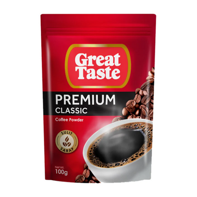 KOPIKO CAFE MOCHA TWIN PACK 51G