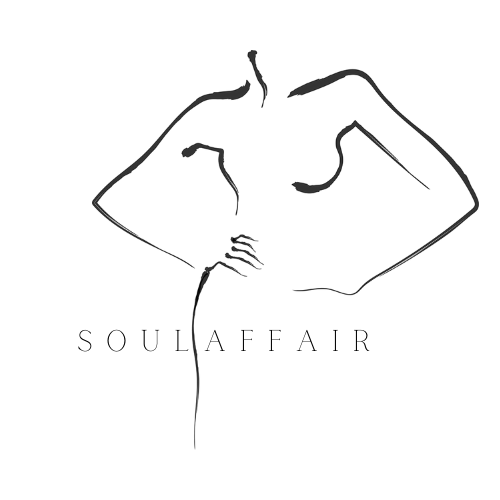 Soul Affair