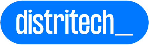 Distritech