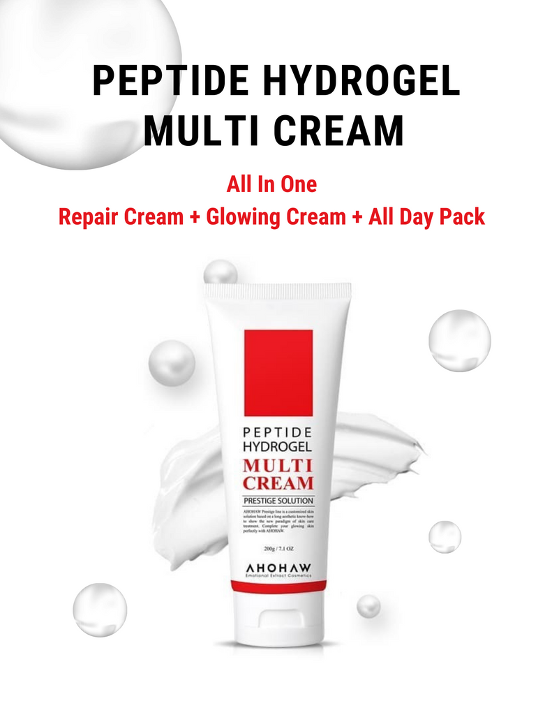 PURE-RAUM-AHOHAW-PEPTIDE-CREAM