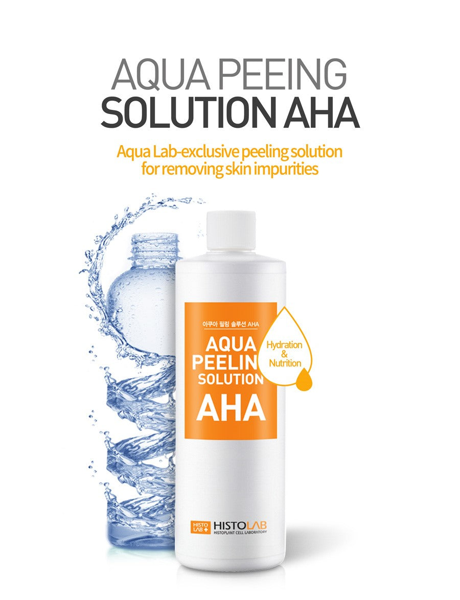 histolab-aqua-peel-solution-aha