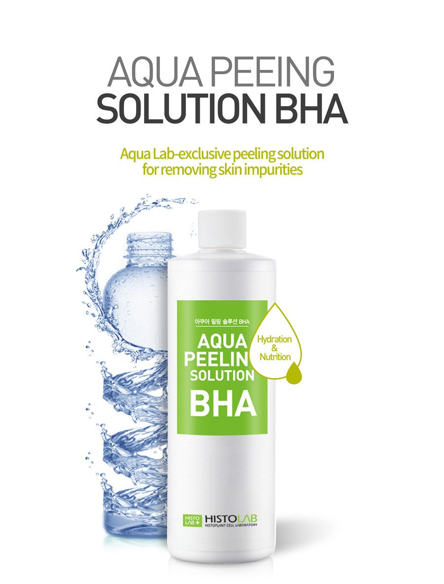 histolab-aqua-peeling-solution-bha