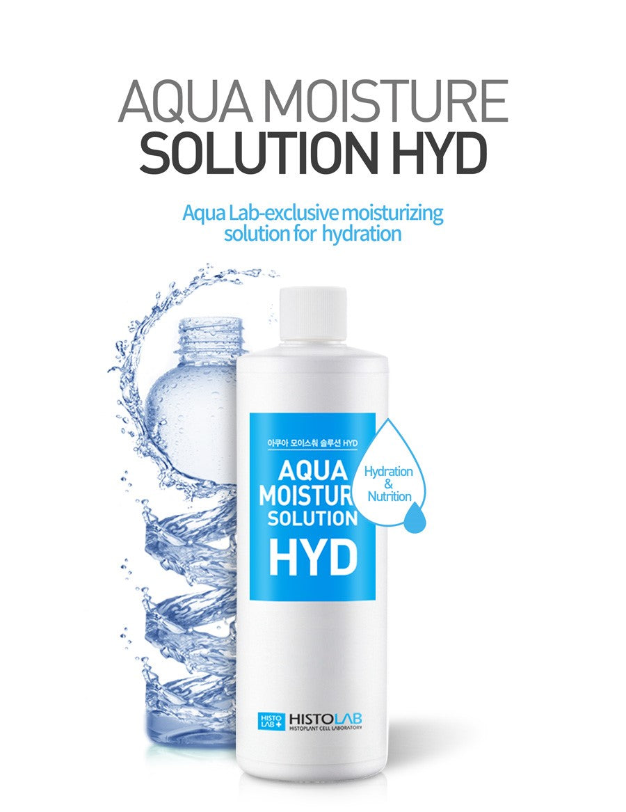 histolab-aqua-moisture-solution-hyd