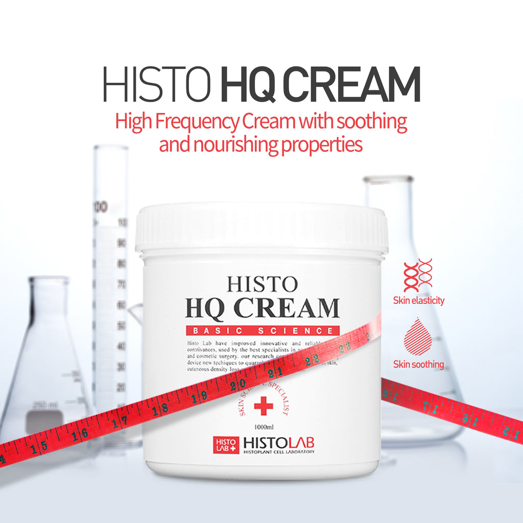 HISTO HQ CREAM (RF CREAM)