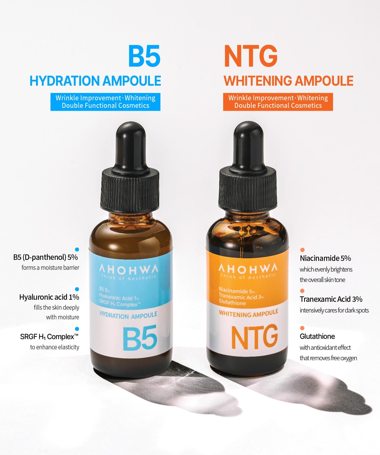 ahohwa-b5-hydration-ampoule