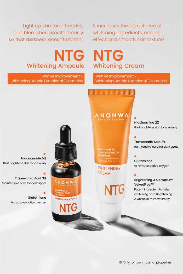 ahohwa-ntg-whitening-ampoule