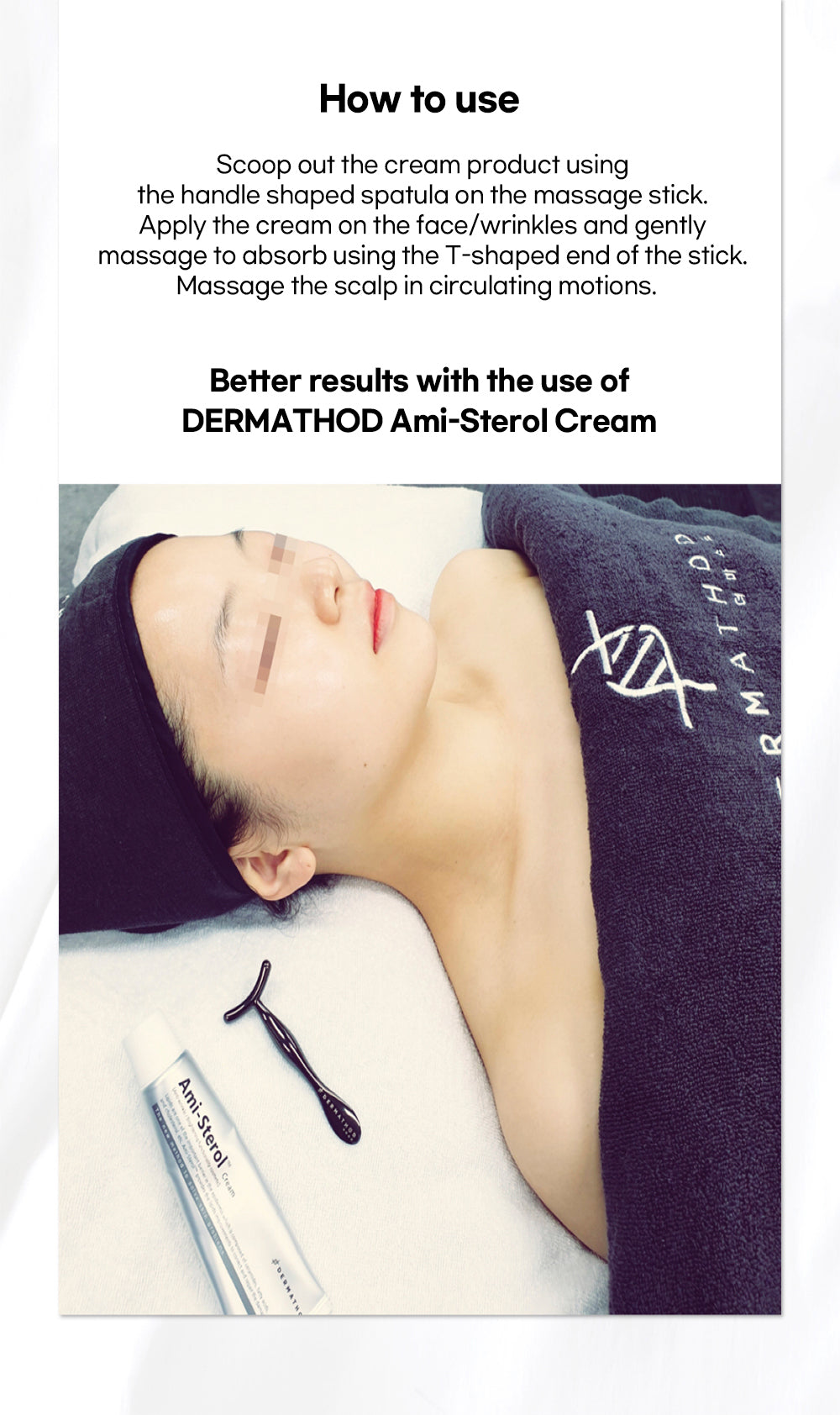 dermathod-derma-massage-stick