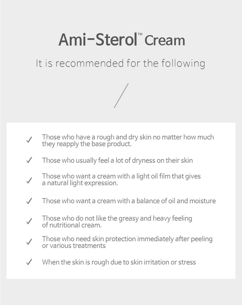 dermathod ami-sterol  cream