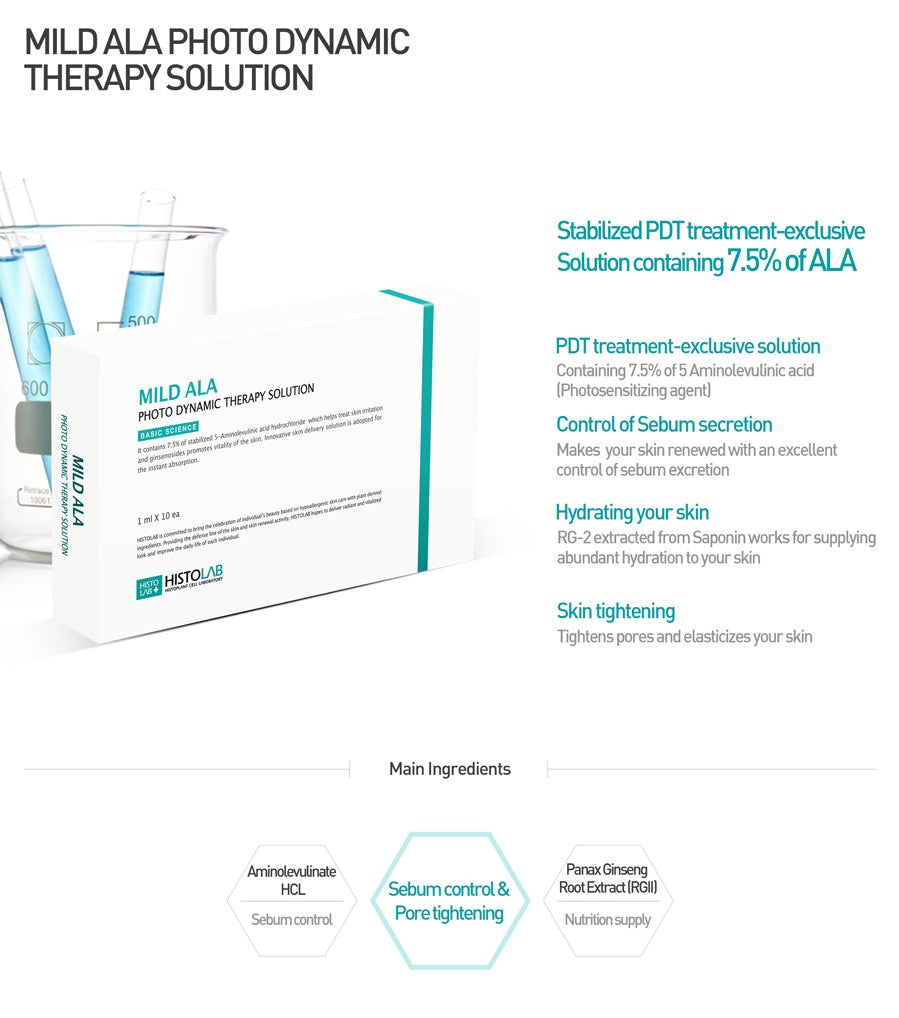 pure-raum-histolab-mild-ala-photo-dynamic-therapy-solution
