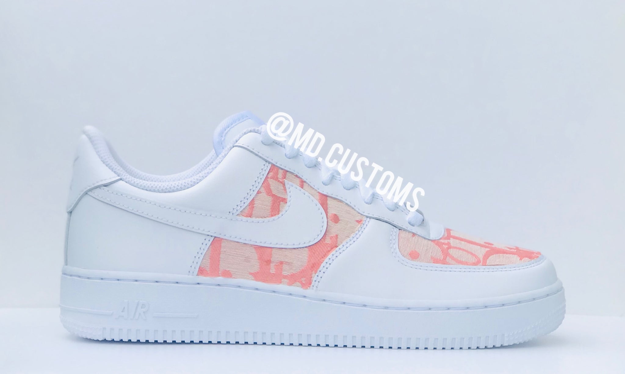 material af1