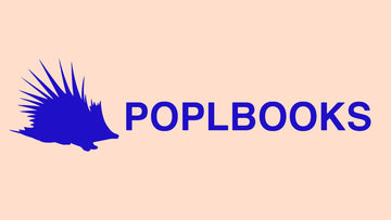 Poplbooks