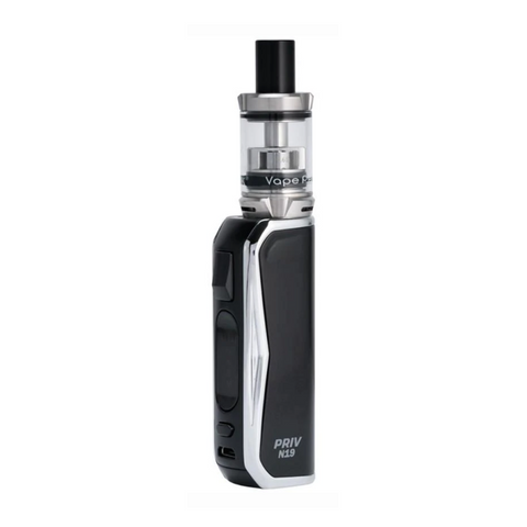 Smok Priv N19 Starter Vape Kit