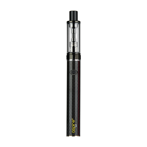 Aspire K2 Starter Vape Pen Kit