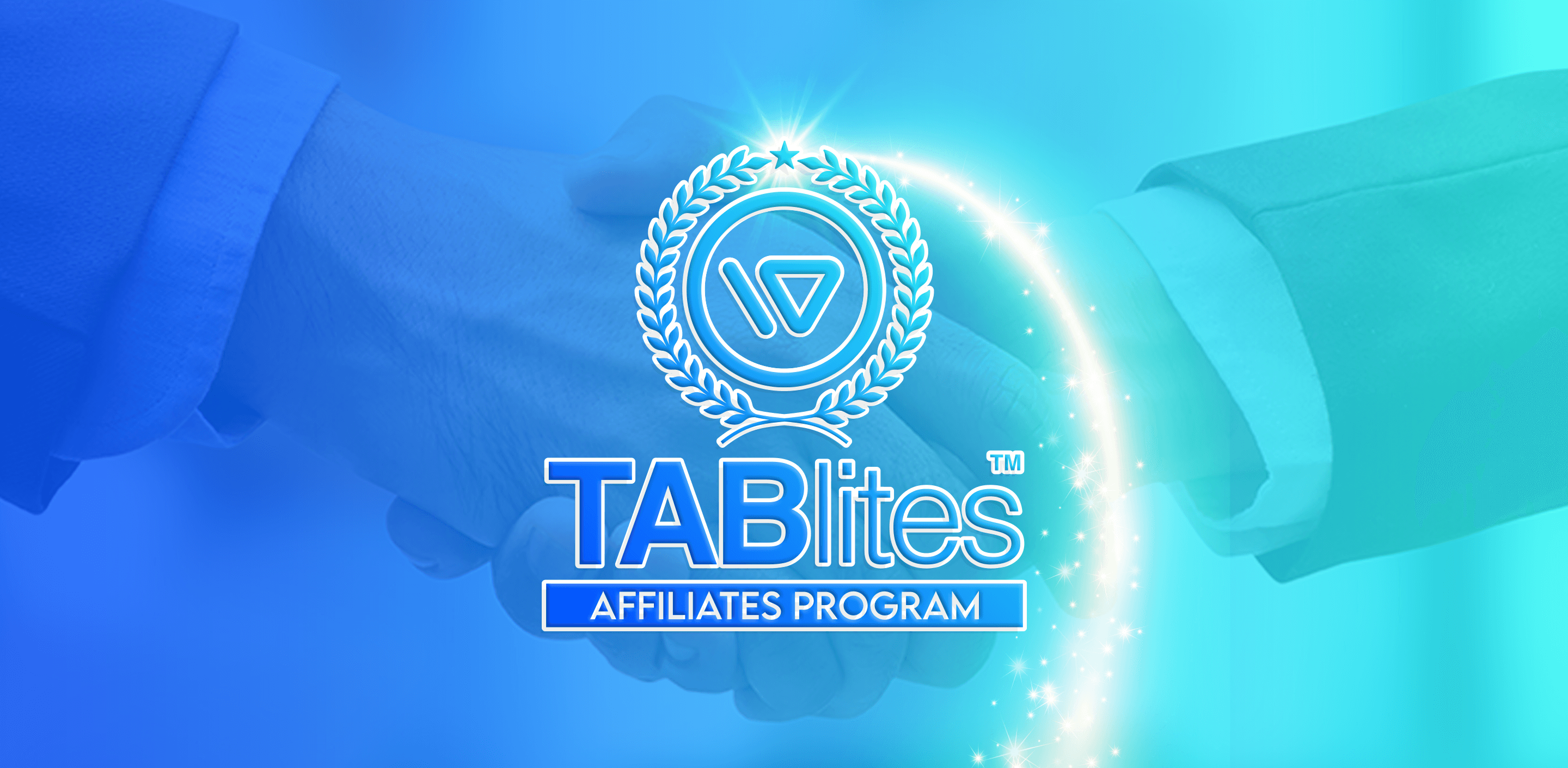 TABlites Affiliates Program