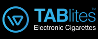 TABlites Vape Store UK logo