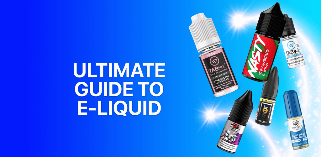 https://cdn.shopify.com/s/files/1/0548/9593/5747/files/ULTIMATE-GUIDE-TO-ELIQUID_1024x1024.png?v=1666017137