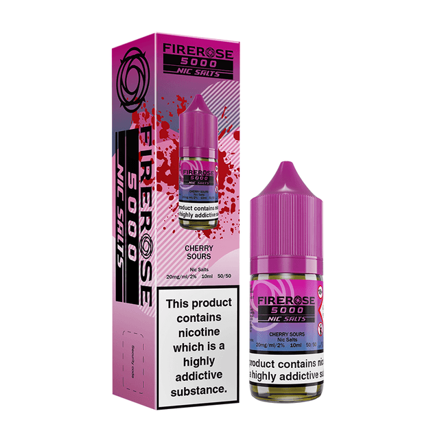 cherry-sours-firerose-vape-juice-by-elux-tablites-676246_644x644__PID:09d0ef14-c28e-47b0-b550-2415f6919e3c