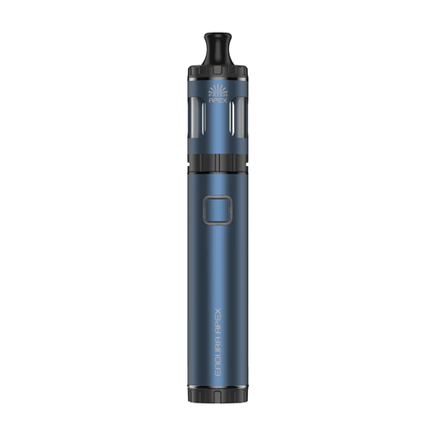 Innokin Endura Apex Vape Kit - blue