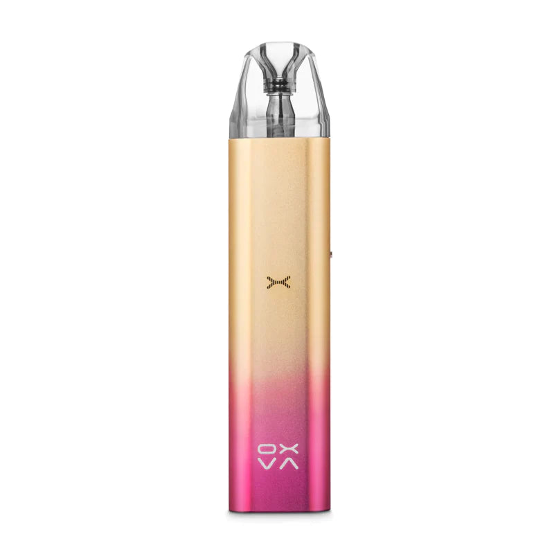 OXVA Xlim SE - Bonus Edition Pod Kit