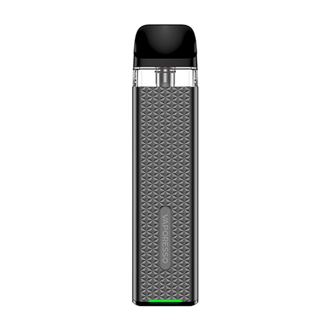 Vaporesso Xros 3 Mini in Space Grey