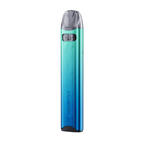 Uwell Caliburn A3S Vape Pod Kit